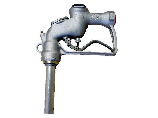 超高速自動ノズル 1290L