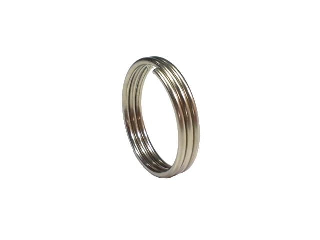 OPWカムロック用リングのみ