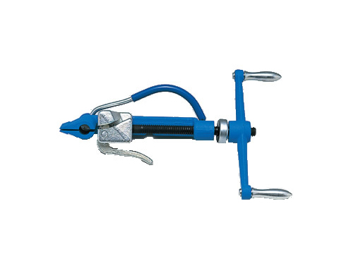 バンド・イット・ツール C-001  ―BAND-IT 純正品―