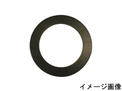 衛生金具用パッキン