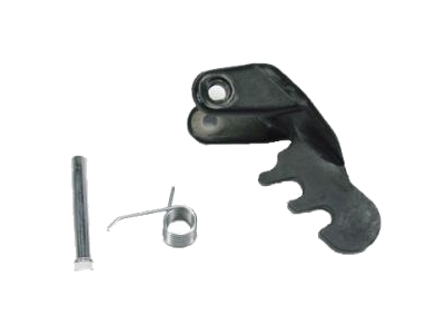 MF1-SP用クリップキット　(MF1-SP専用部品)