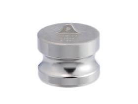 OPW KAMLOK 634-A アルミ