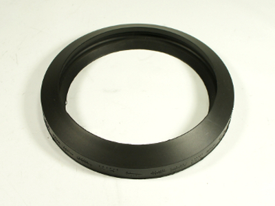 パッキン 注油口 T-100用（日石・三菱）