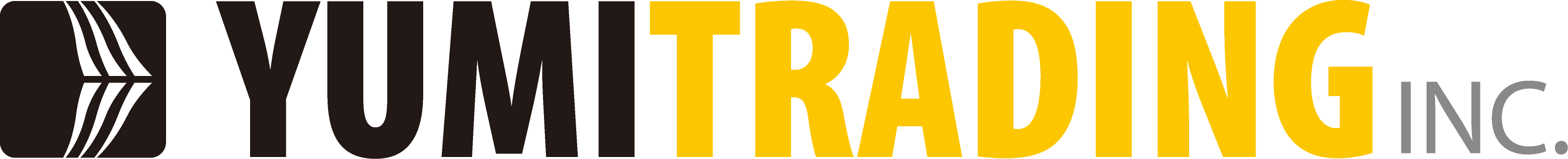 ユミトレオンライン