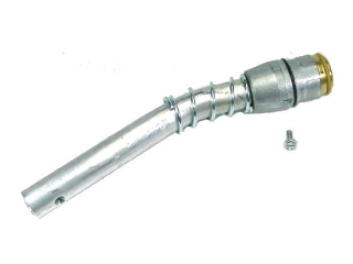 OPW 11A用スパウトASSY　(スパウト外径:約21mm)