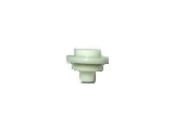 主弁体　(MF1-SP専用部品)