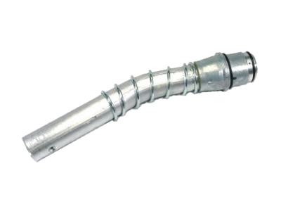 スパウト　(MF1-SP専用部品)