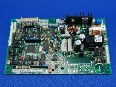 メインボード(P無) 50C　　MP-A2237Z000（代引き不可）