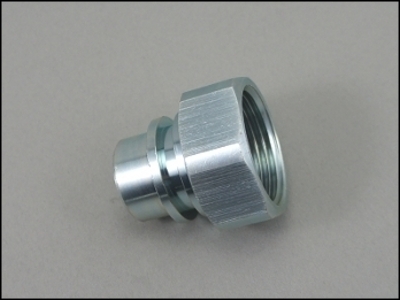 ローター 1" (エムケーローリー/ホース内径25mm用) ローター 1" (エムケーローリー/ホース内径25mm用)