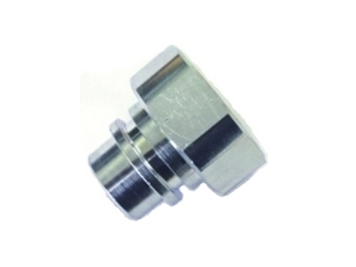 ローター 1" (エムケーローリー/ホース内径25mm用) ローター 1" (エムケーローリー/ホース内径25mm用)