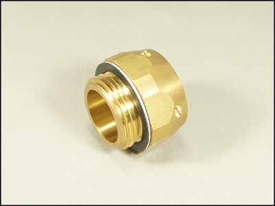 newステイター 1" (エムケーローリー/ホース内径25mm用) newステイター 1" (エムケーローリー/ホース内径25mm用)